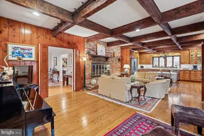 10810 Burbank Drive, Potomac, MD 20854 - Photo 15