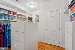 10810 Burbank Dr, Potomac, MD 20854 - Photo 35
