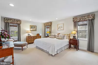 10810 Burbank Drive, Potomac, MD 20854 - Photo 19