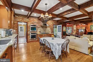 10810 Burbank Dr, Potomac, MD 20854 - Photo 19