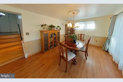 12807 Crisfield Road, Silver Spring, MD 20906 - Photo 5