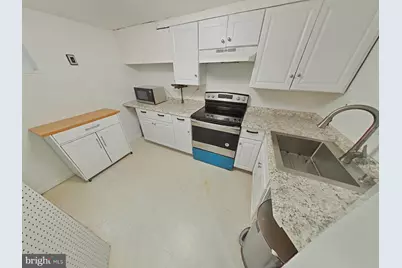 12807 Crisfield Road, Silver Spring, MD 20906 - Photo 15
