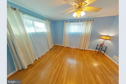 12807 Crisfield Road, Silver Spring, MD 20906 - Photo 7