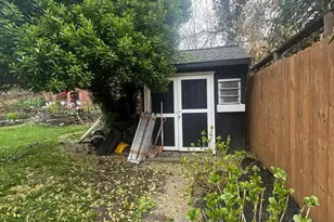 12807 Crisfield Rd, Silver Spring, MD 20906 - Photo 3