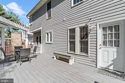 2803 Shadowridge Drive, Olney, MD 20832 - Photo 43