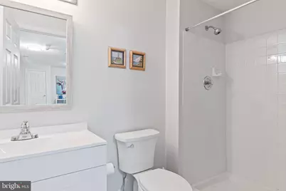 2803 Shadowridge Drive, Olney, MD 20832 - Photo 41