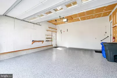 2803 Shadowridge Drive, Olney, MD 20832 - Photo 47