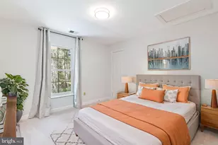 2803 Shadowridge Dr, Olney, MD 20832 - Photo 29