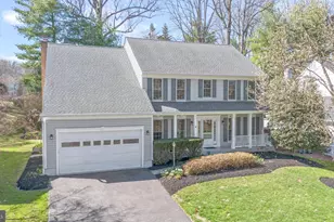 2803 Shadowridge Dr, Olney, MD 20832 - Photo 55