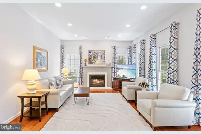 2803 Shadowridge Drive, Olney, MD 20832 - Photo 13