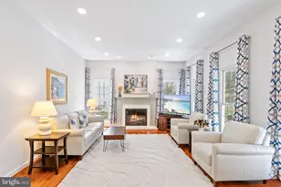 2803 Shadowridge Dr, Olney, MD 20832 - Photo 13