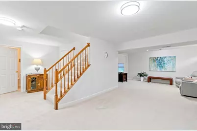 2803 Shadowridge Drive, Olney, MD 20832 - Photo 37