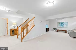 2803 Shadowridge Dr, Olney, MD 20832 - Photo 37