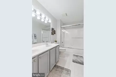 2803 Shadowridge Drive, Olney, MD 20832 - Photo 25