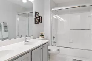 2803 Shadowridge Dr, Olney, MD 20832 - Photo 25