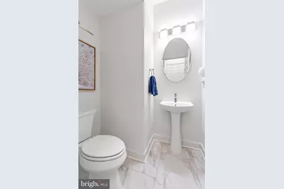 2803 Shadowridge Drive, Olney, MD 20832 - Photo 17