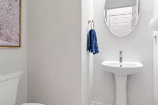 2803 Shadowridge Dr, Olney, MD 20832 - Photo 17