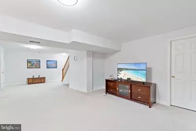 2803 Shadowridge Drive, Olney, MD 20832 - Photo 39