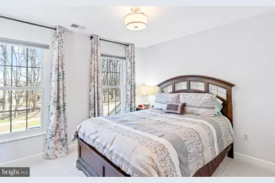 2803 Shadowridge Drive, Olney, MD 20832 - Photo 21