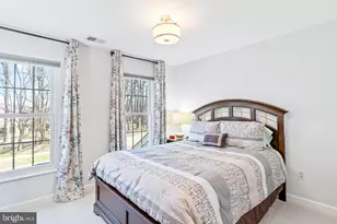 2803 Shadowridge Dr, Olney, MD 20832 - Photo 21