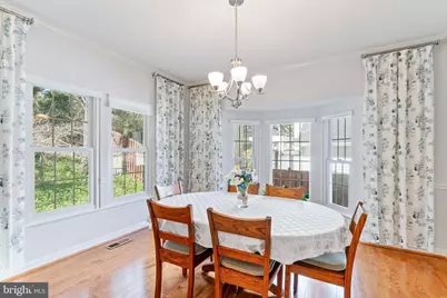 2803 Shadowridge Drive, Olney, MD 20832 - Photo 5