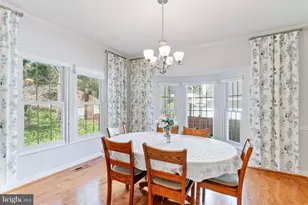 2803 Shadowridge Dr, Olney, MD 20832 - Photo 5