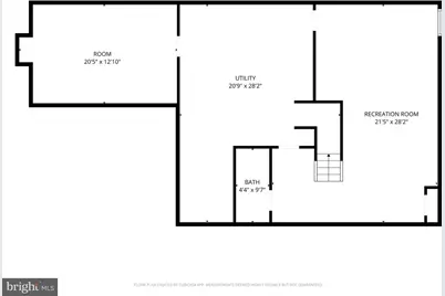 2803 Shadowridge Drive, Olney, MD 20832 - Photo 51