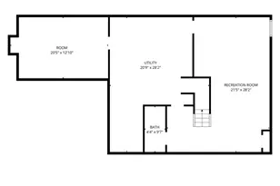 2803 Shadowridge Dr, Olney, MD 20832 - Photo 51