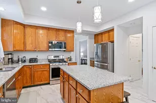 2803 Shadowridge Dr, Olney, MD 20832 - Photo 9