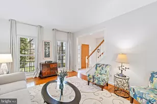 2803 Shadowridge Dr, Olney, MD 20832 - Photo 3