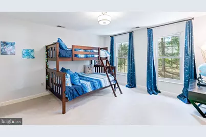 2803 Shadowridge Drive, Olney, MD 20832 - Photo 23