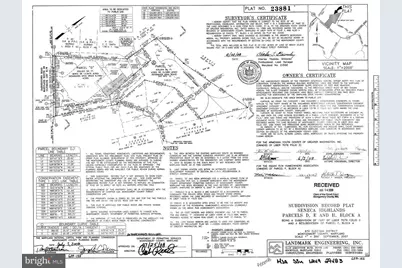 14321 Darnestown Road, Gaithersburg, MD 20878 - Photo 5