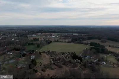 14321 Darnestown Road, Gaithersburg, MD 20878 - Photo 3