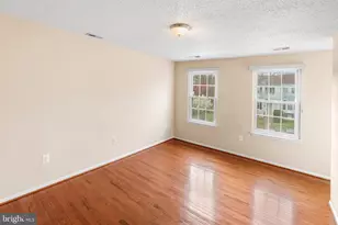 14804 McKnew Rd, Burtonsville, MD 20866 - Photo 5