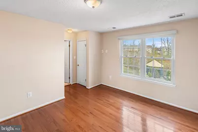 14804 McKnew Road, Burtonsville, MD 20866 - Photo 11