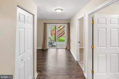 14804 McKnew Road, Burtonsville, MD 20866 - Photo 19