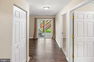 14804 McKnew Rd, Burtonsville, MD 20866 - Photo 17