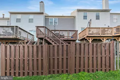 14804 McKnew Road, Burtonsville, MD 20866 - Photo 29