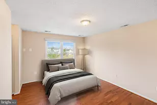 14804 McKnew Rd, Burtonsville, MD 20866 - Photo 13