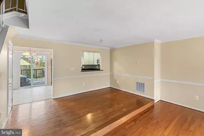 14804 McKnew Road, Burtonsville, MD 20866 - Photo 13