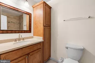 14804 McKnew Rd, Burtonsville, MD 20866 - Photo 15