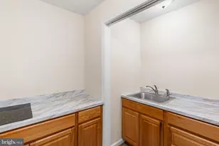 14804 McKnew Rd, Burtonsville, MD 20866 - Photo 21