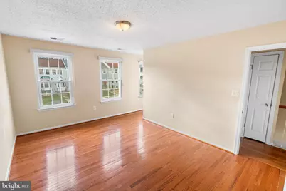 14804 McKnew Road, Burtonsville, MD 20866 - Photo 5