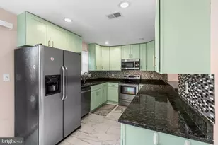 14804 McKnew Rd, Burtonsville, MD 20866 - Photo 7