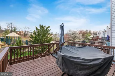 14804 McKnew Road, Burtonsville, MD 20866 - Photo 25