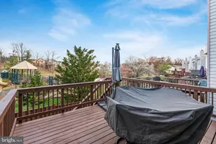 14804 McKnew Rd, Burtonsville, MD 20866 - Photo 23