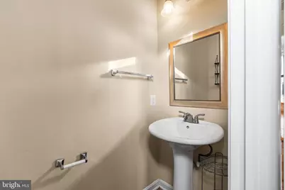 14804 McKnew Road, Burtonsville, MD 20866 - Photo 17