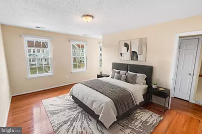 14804 McKnew Road, Burtonsville, MD 20866 - Photo 7