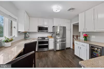 1213 Dale Drive, Silver Spring, MD 20910 - Photo 5