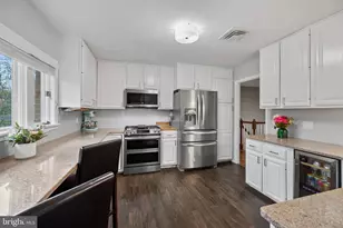 1213 Dale Dr, Silver Spring, MD 20910 - Photo 5